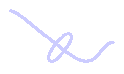 [proposed Lanthus logo-TM]