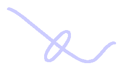 [proposed Lanthus logo-TM]