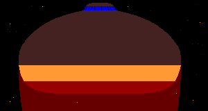 aerolifter (concave base not diagrammed)